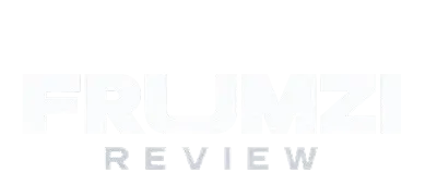 Frumzi Logo 1 removebg preview